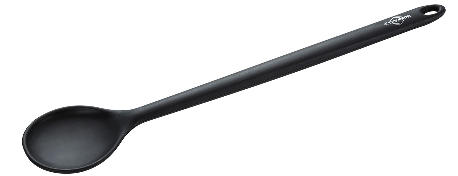 1410701000 TREND Kuchyňská vařečka 29,9 cm černá Kuchenprofi (1)